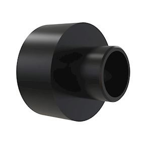  Reducteur 32/16mm blister de 3 - 400x400px